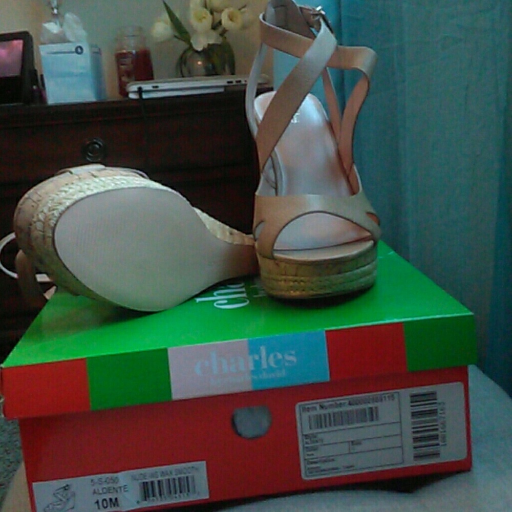 Fashion wear